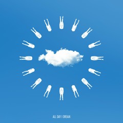 ADID034 - Various Artists - Summer Sampler 2018