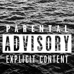 bouncing with my 45 X DJ ALPHA X LAFMOB X KMELZ