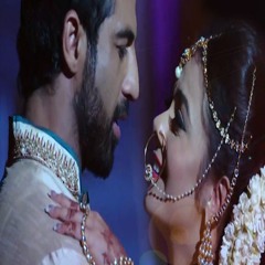 SNS - Hey Gopal Krishna Karu Aarti Teri Bg Song (Gopi Sings) - Copy