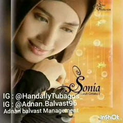 Lagu Sonia Bersandiwara (Free Download)