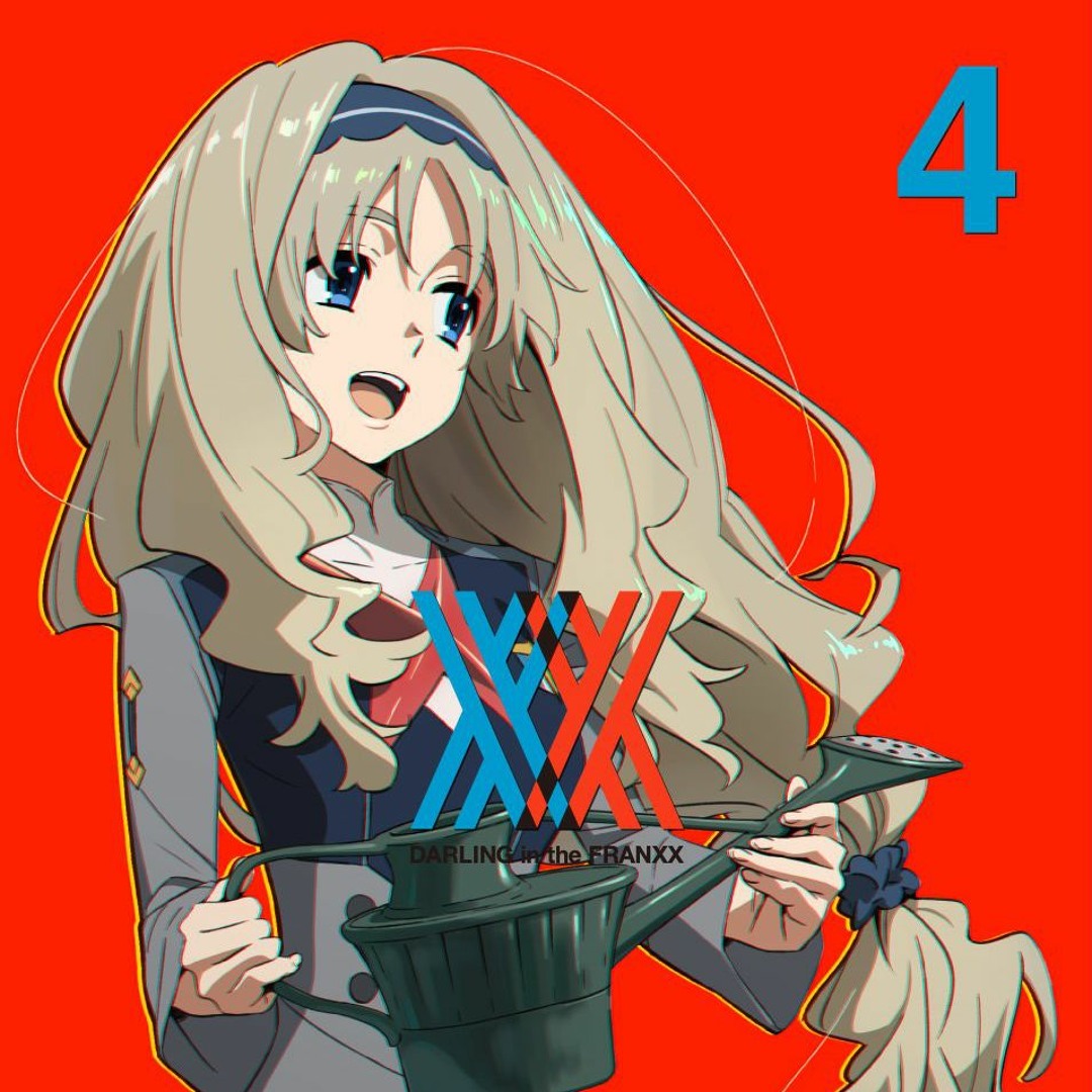 artworks-000383352201-td8ti3-