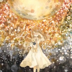 回る空うさぎ (full Ver.)  Orangestar Feat.初音ミク MV