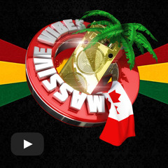 massive VIBES for the ROAD!