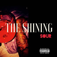 The Shining (prod. Stigmata)