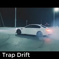 DeadRekt  - Trap Drift Free(Type Beat Rap/Trap Instrumental 808 Mafia )