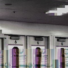 king - stars💫bars [feat. GARY$] (prod. bleach)