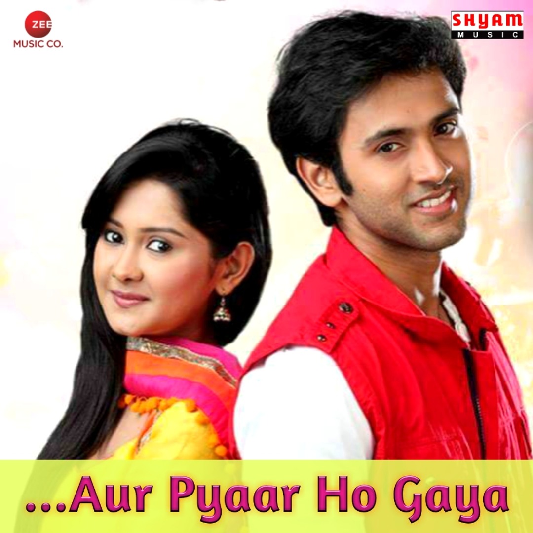 Aur pyaar ho gaya full movie online free deals