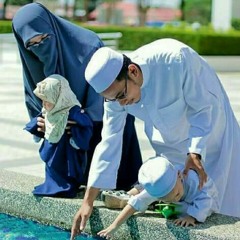 حبيتک لإلتزامگ 🌹•|💜