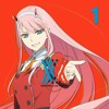 [4. o-DOR] - Darling in the FranXX Original Soundtrack Vol.1 (OST)