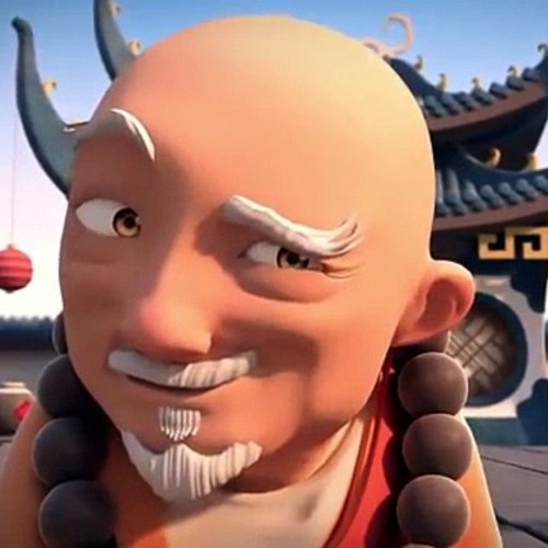 Shaun - Way  Back Home 2018 Ver 1- Edit - DJ - Tùng - Dior - Luxury - Remix