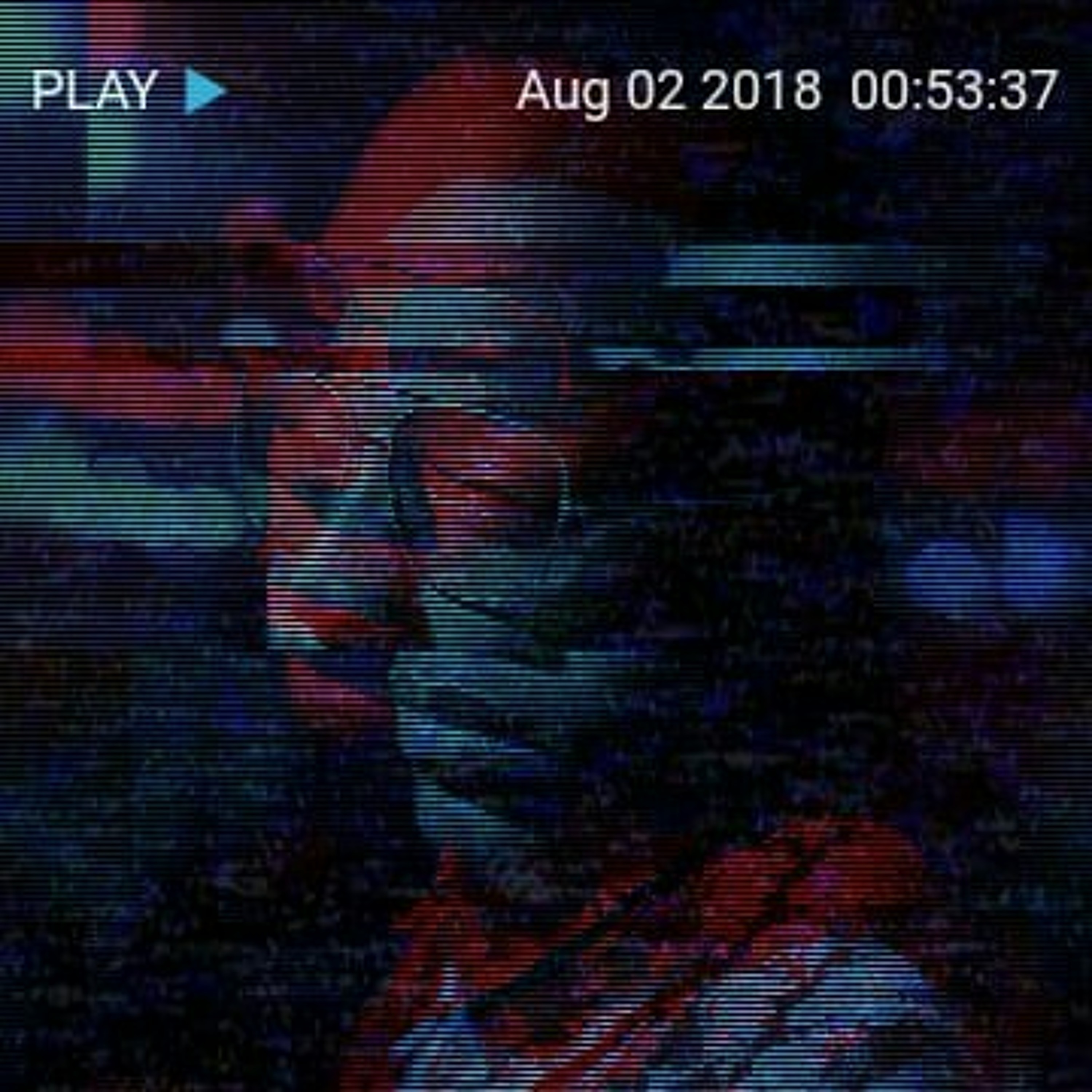 Freestyle - Treezy Boy episode artwork