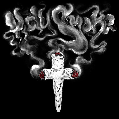 D.U.I. - Holy Smoke
