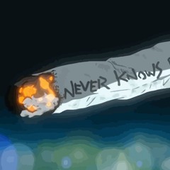 Look at the stars with me⭐️