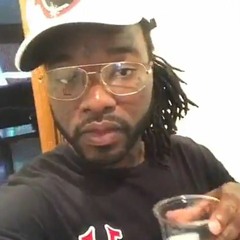 ZAY TIGGY FRESTYLE (MVMIX1)