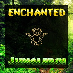 Enchanted- Jungleboi [Beatdown Bass Exclusive]