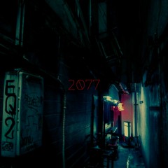 [PREMIERE] FATE - 2077