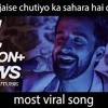 Tum Jaise Chutiyo Ka Sahara Hai Dosto By Rajeev Raja Full Hd Mp3