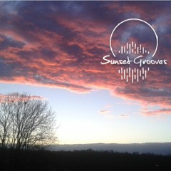 Sunset Grooves Podcast #128 - Oldchap