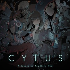 [Cytus II] Nardis - Olympia