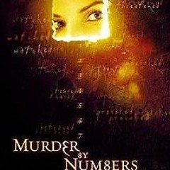 Dr. Kavarga Podcast, Episode 1326: Murder By Numbers Review