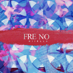 Fre No (Alpha & Omega)