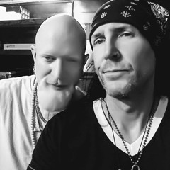 TLC Episode #17  Aaron and Shawn get Real