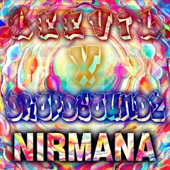 Nirmana (Feat. Leevil)