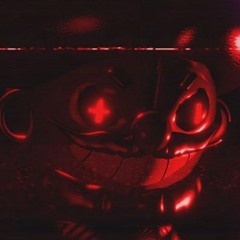 CoryxKenshin & Better to Upload