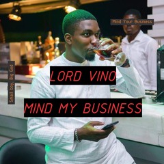 Mind My Business