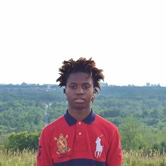 gelato 🌳 - innocent