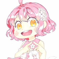 【UTAU 커버】내꺼야(PICK ME)【Sakurazawa Sakura CHIBI JP VCV】 + UST DL