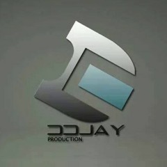 BAD GET F***K DDJAY PROD