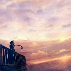 浮云心、 - Light Hope