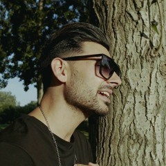 HORVÁTH TAMÁS - ORCHIDEA REMIX