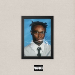 Monotonous (Prod. Sofa Trip)
