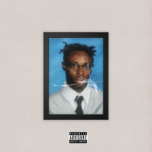 Monotonous (Prod. Sofa Trip)
