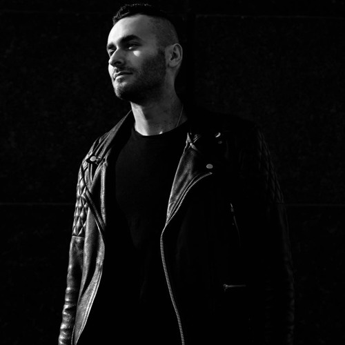New Brvtalism No. 151 - Sept