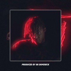 [FREE] Juice WRLD Type Beat - "Wicked" | Free Type Beat 2018