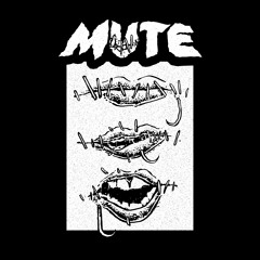 Mixes