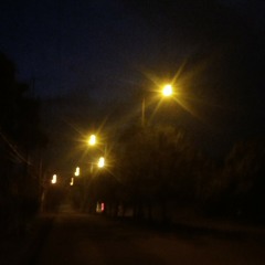 Dashboard Confessional - Screaming Infidelities (Raw Cover)