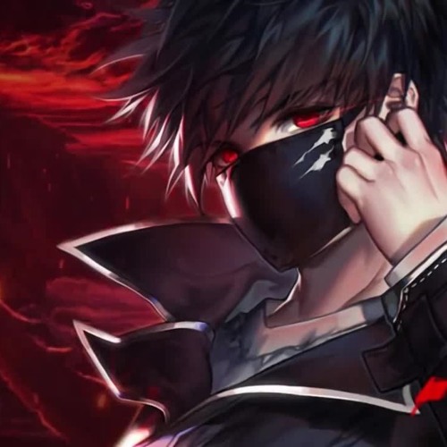 Stream Nightcore Believer Cover Lyrics By King S Arthur Listen Online For Free On Soundcloud