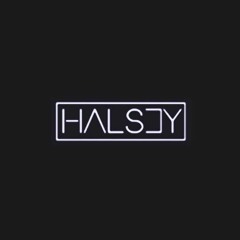 Trouble (Shortround X Sean Oh) - Hasley
