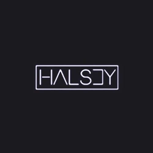 Trouble (Shortround X Sean Oh) - Hasley
