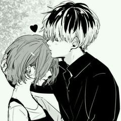 Just my tipe ~ Nightcore