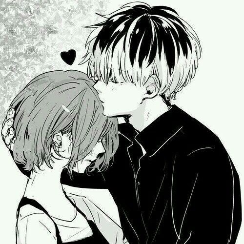 Just my tipe ~ Nightcore