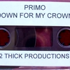 Primo - Play Them Gamez