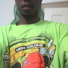 And i really got the power