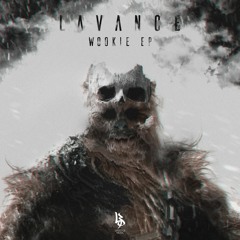 Lavance & Dyrekt - Wreckage
