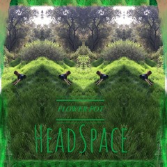 HeadSpace (Demo)