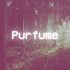 Purfume